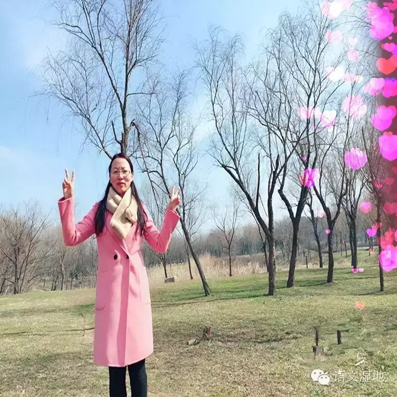 【谖草专栏】 开学•九句话带来的思考