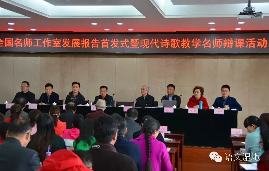 【我在现场】十里春风南通行