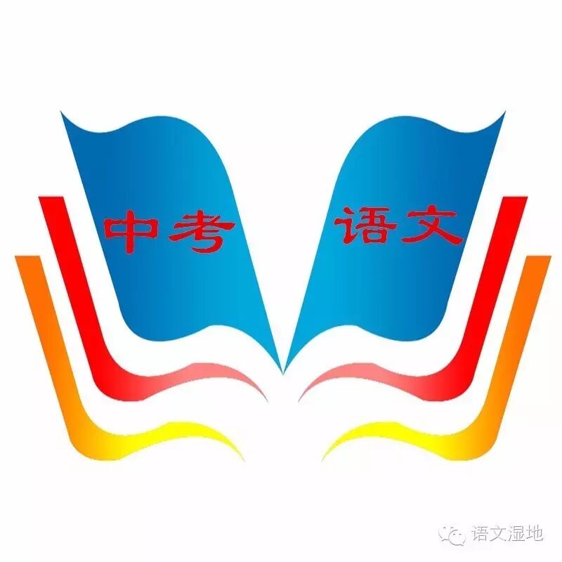 【中考专题】关于这些中考语文题，你怎么看