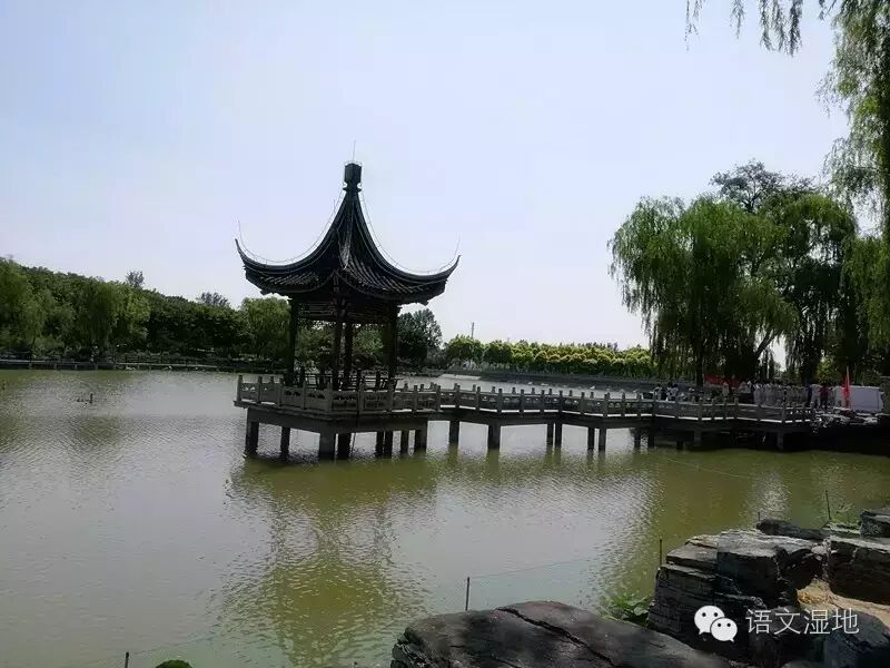 【作文技巧】巧用结构扮美文
