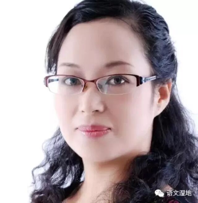 【谢华专栏】教育轻轻来（上）