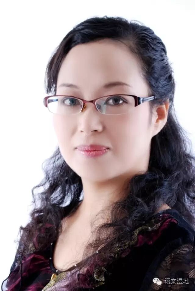 【谢华专栏】“唐诗宋词雅韵流芳”怎么流？