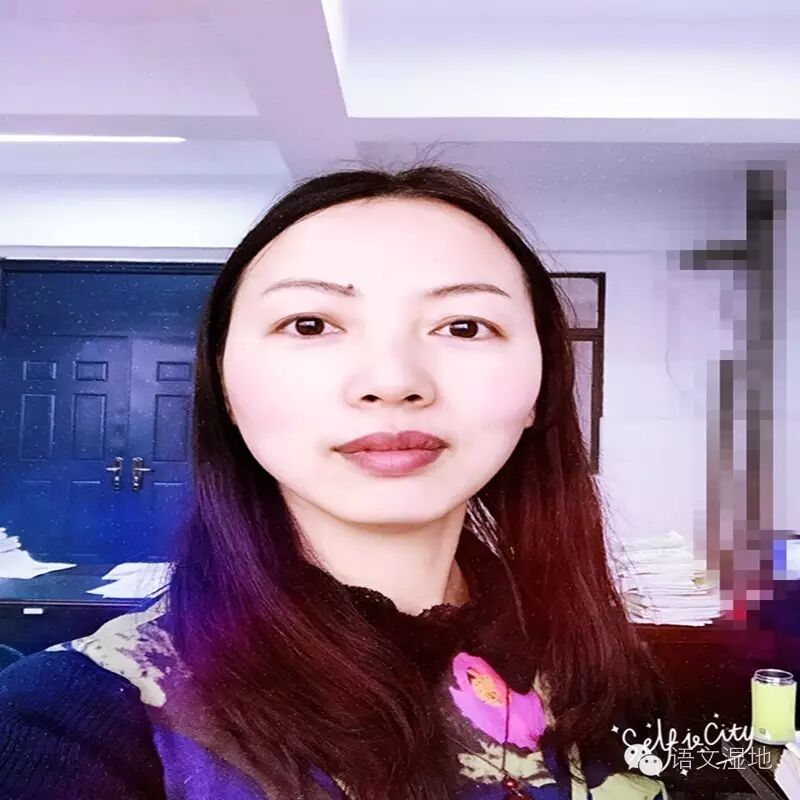 【谖草专栏】班主任手记：家长的一封信——孩子请听我说