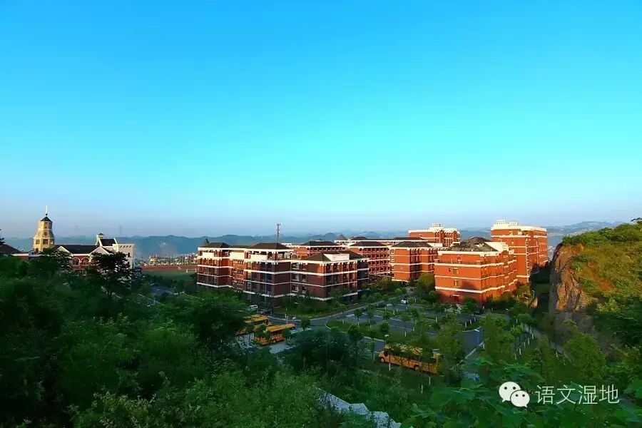 第969季【名师课堂】换个角色说事理
