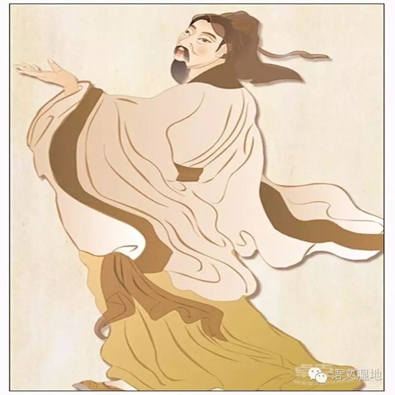 【夏花专栏】一叶障目