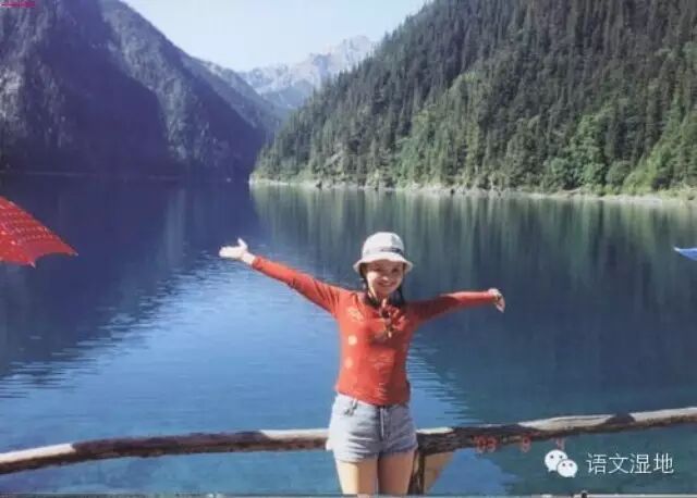 第779季【湿地 豫见】豫见的美丽，美丽的豫见