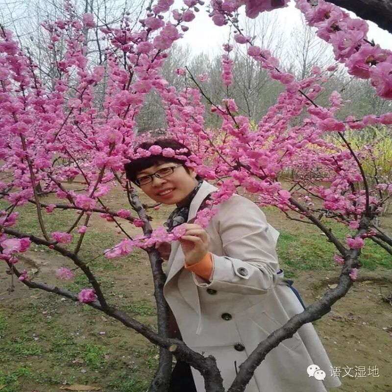 【凤云专栏】与子偕行之：为你，千千万万遍