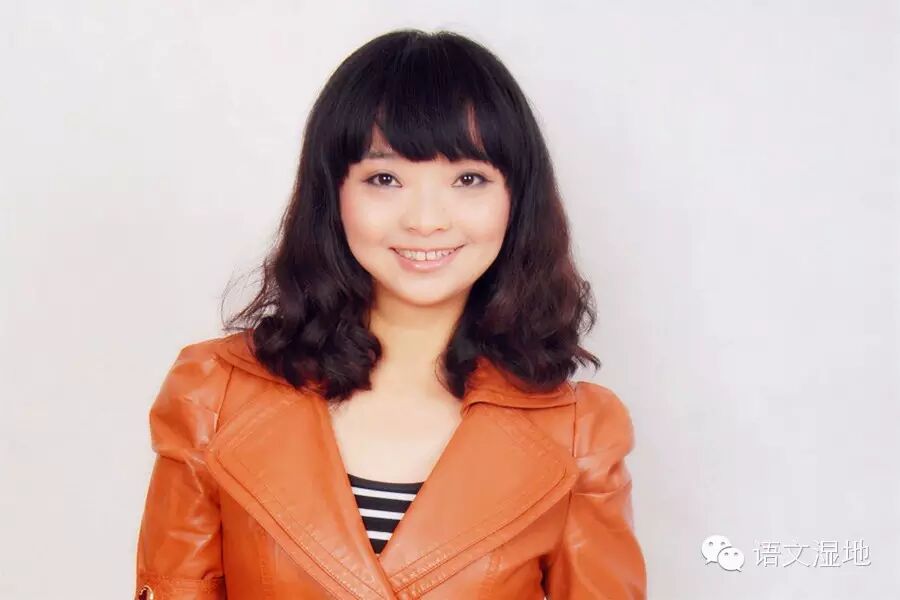 【王君专栏】写给儿子（17）：我们就是老人的温暖南方