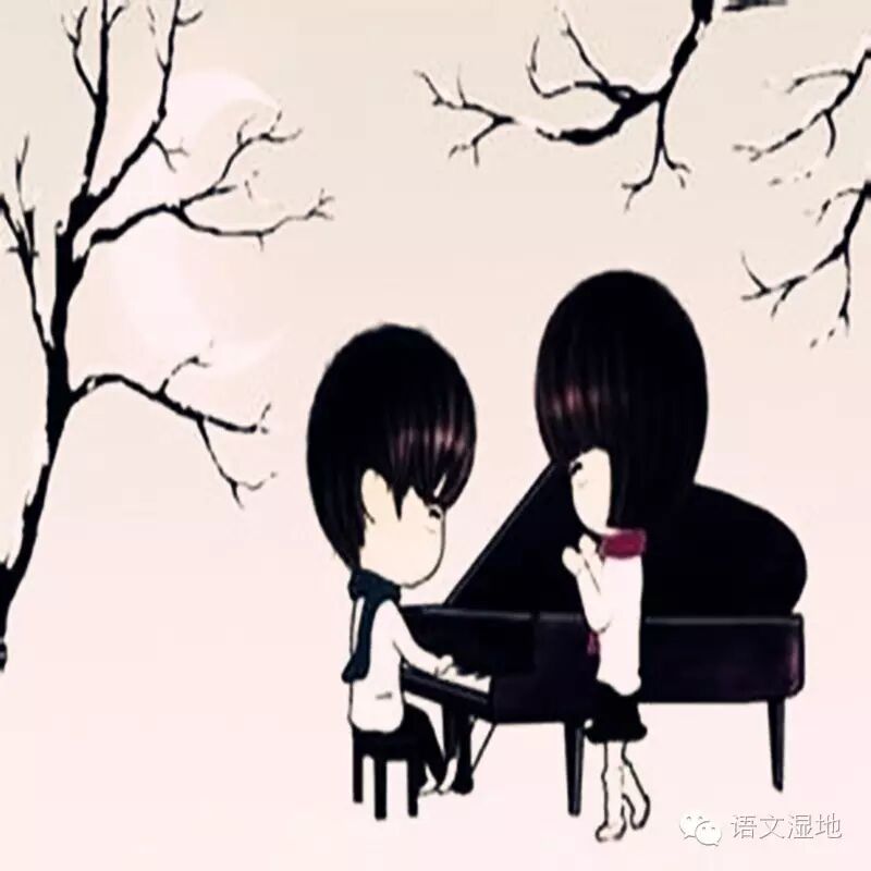 【夏花专栏】红尘痴恋 ——“情痴”荀粲