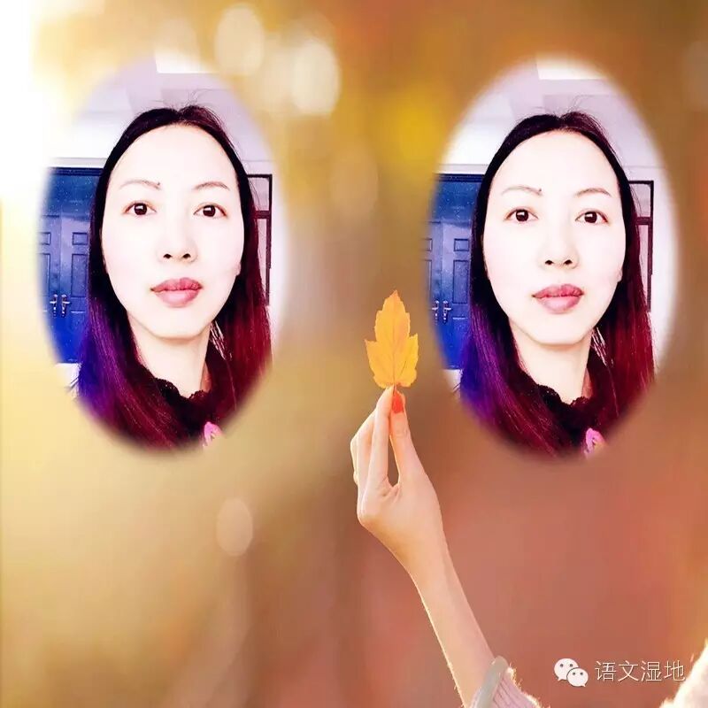 【谖草专栏】怎样活才是最好的？