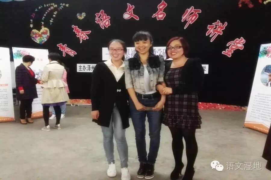 第892季【青春课堂】敏锐君姐巧析《变色龙》