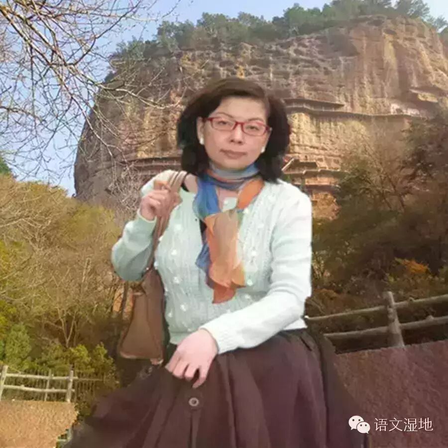 【定琴专栏】银瓶乍破水浆迸，铁骑突出刀枪鸣
