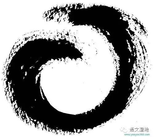 第873季【湿地燕赵】古代文化常识分类整理：人的称谓