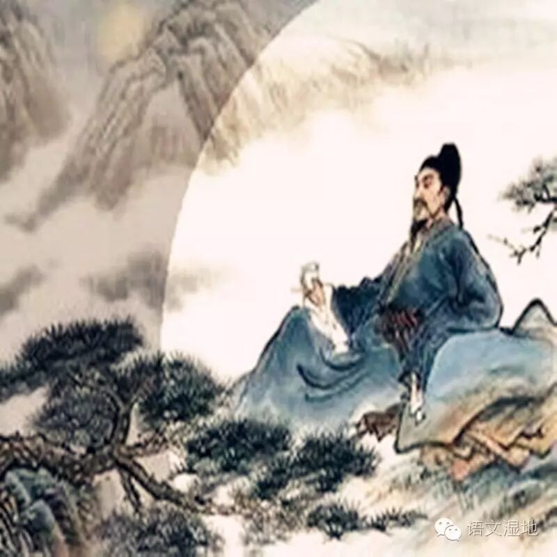 【夏花专栏】名相雅量  ——谢安石的旷远气度