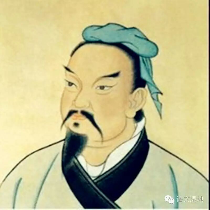 【夏花专栏】醉里挑灯独看剑  ——“谁与争锋”桓温