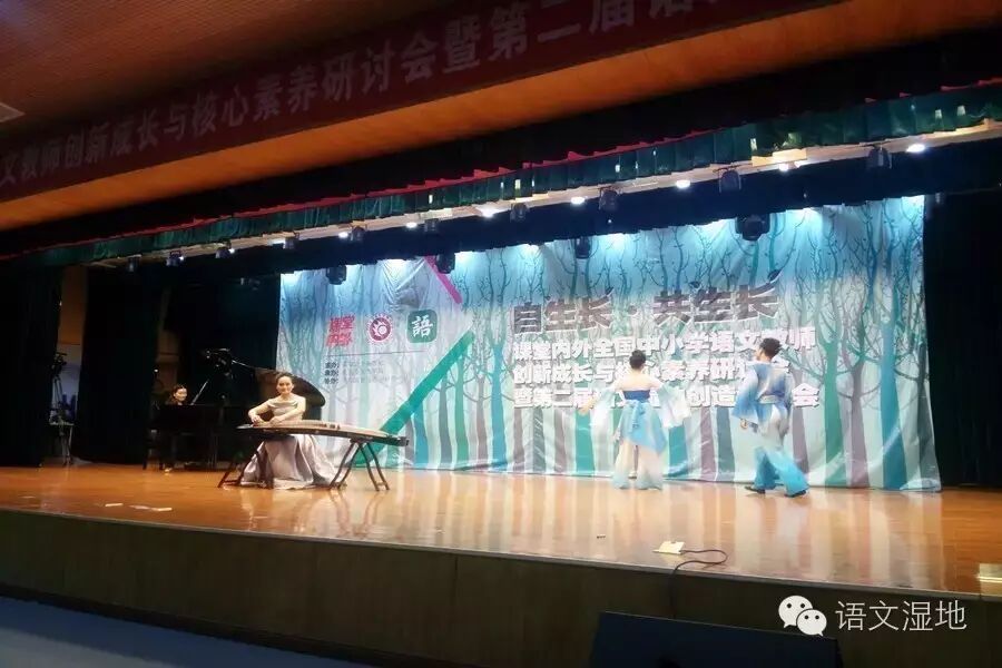 【大美东方】宜昌金东方散记：有些美好，不能等待