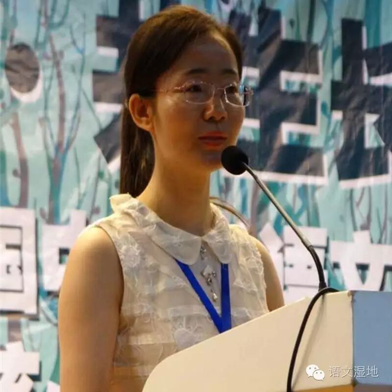 【年会演讲】明灯下的幸福成长