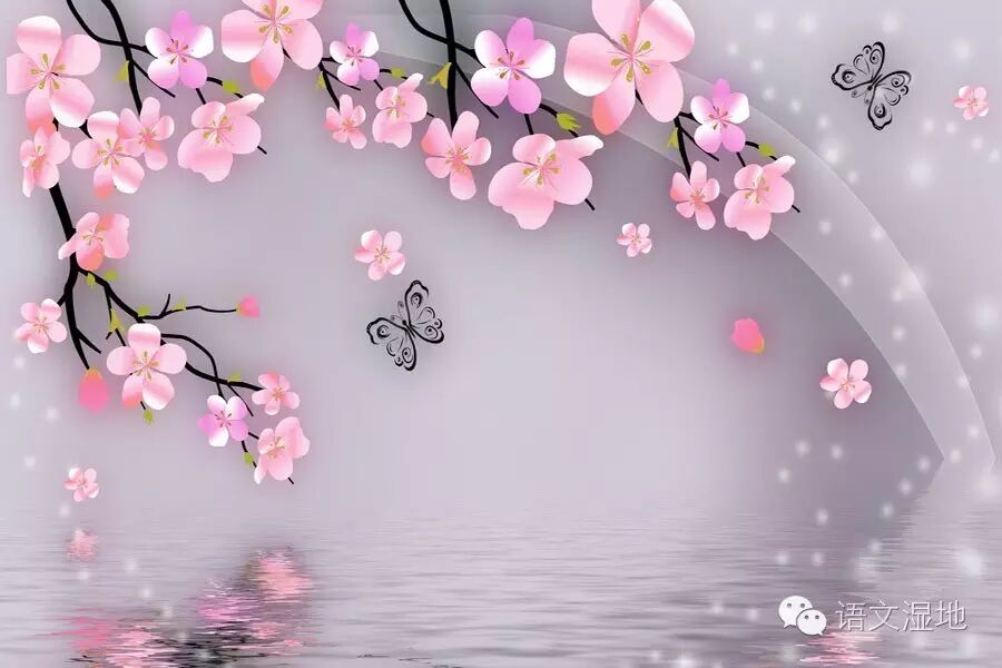 第913季【青春课堂】王君《一路修行做班主任》读书笔记及心得