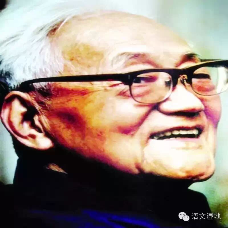 【正辉专栏】巴金《月》主题的探讨：一腔愁绪寄明月
