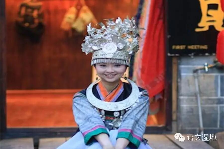 第814季【湿地 豫见】此生，遇见你们，已很美