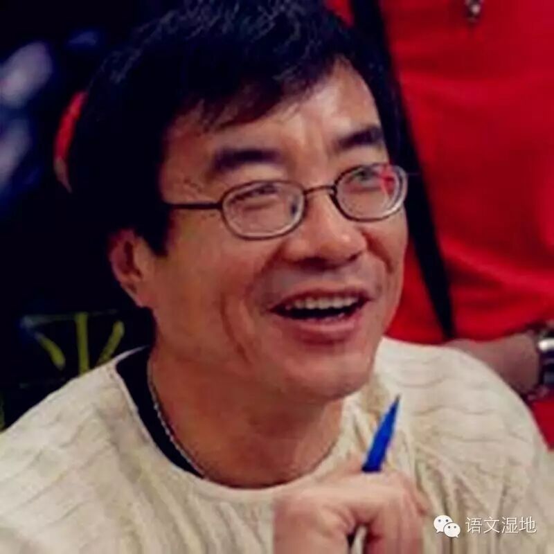 【正午阳光】 星光永恒：野心•平常心•慧心