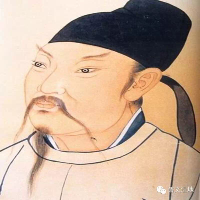 【修之专栏】教学设计：《蜀道难》
