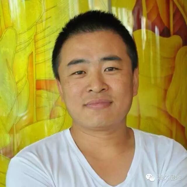 【李刚专栏】小生活（35）一个橘子的故事