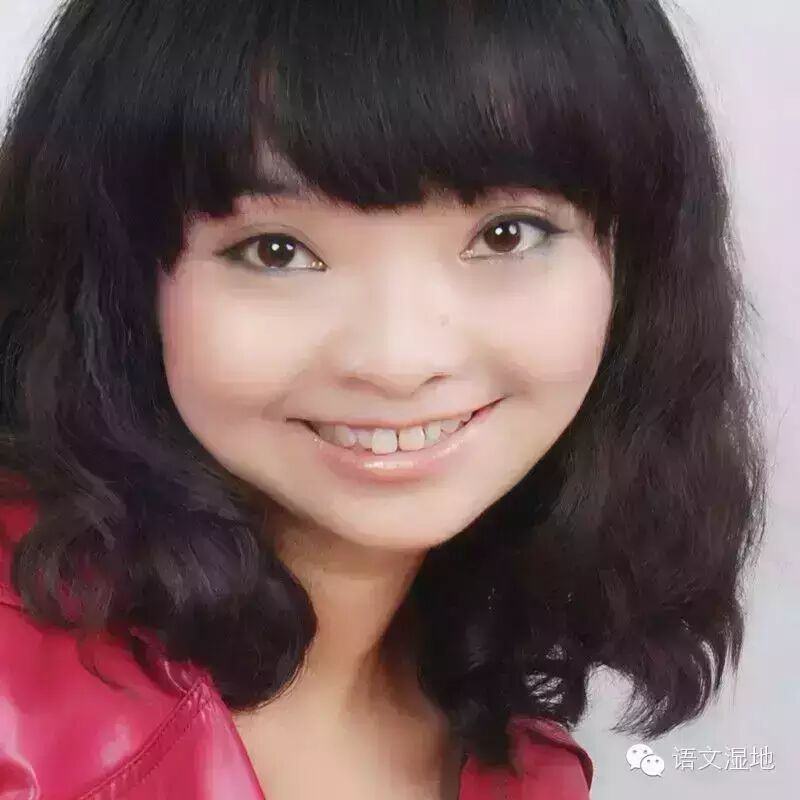 【王君专栏】愿有生的日子天天跑步