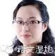 【谢华专栏】亲子作业，进入孩子内心了吗？
