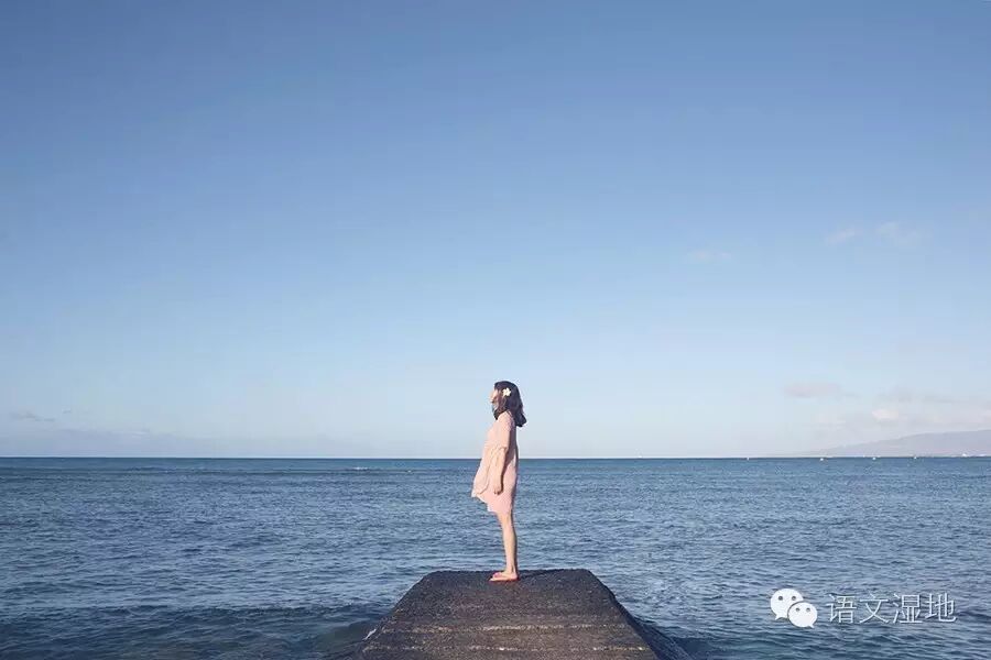 第940季【湿地 豫见】  淡淡风痕处，心似莲花开