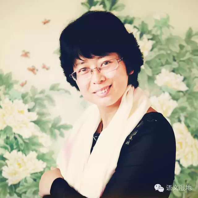 【晓琳专栏】2017,打破坚硬的外壳，做内心真正柔软的女子