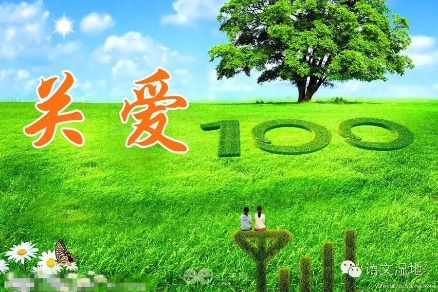 第893季【湿地 浙韵】静待花开
