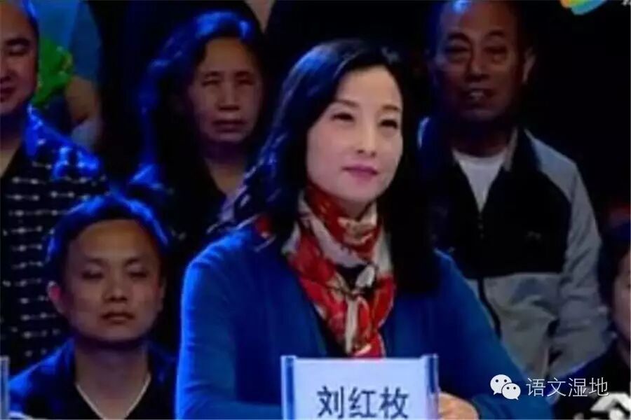【湿地之声】刘红枚  高考后，家长怎样指导孩子度过特殊心理期