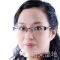 【谢华专栏】“笔尖的舞蹈”日记展示课