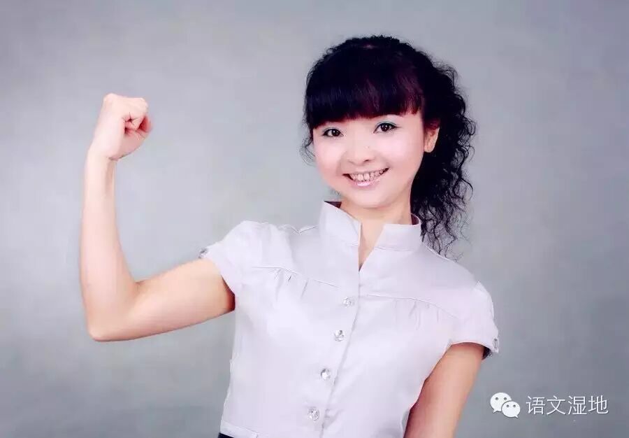 【王君专栏】写给儿子（21）：“拒绝”被伤害