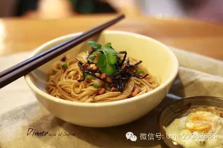 给孩子做面条,一天一碗不重样,值得妈妈们收藏! - 斩云剑 - 斩云剑的博客 给孩子做面条,一天一碗不重样,值得妈妈们收藏! - 斩云剑 - 斩云剑的博客