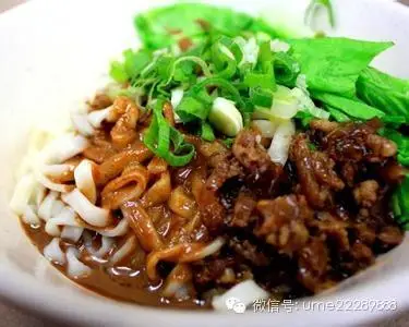 给孩子做面条,一天一碗不重样,值得妈妈们收藏! - 斩云剑 - 斩云剑的博客 给孩子做面条,一天一碗不重样,值得妈妈们收藏! - 斩云剑 - 斩云剑的博客