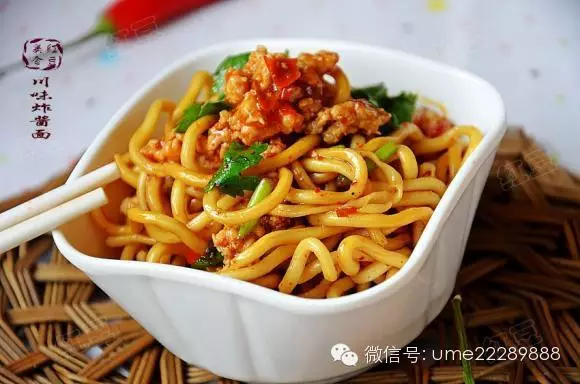 给孩子做面条,一天一碗不重样,值得妈妈们收藏! - 斩云剑 - 斩云剑的博客 给孩子做面条,一天一碗不重样,值得妈妈们收藏! - 斩云剑 - 斩云剑的博客