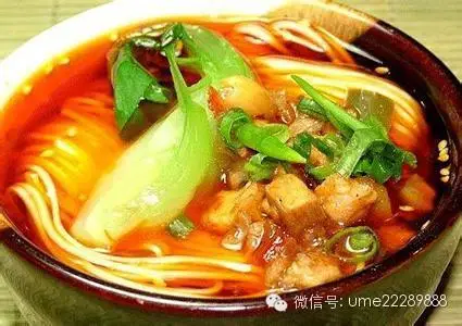 给孩子做面条,一天一碗不重样,值得妈妈们收藏! - 斩云剑 - 斩云剑的博客 给孩子做面条,一天一碗不重样,值得妈妈们收藏! - 斩云剑 - 斩云剑的博客