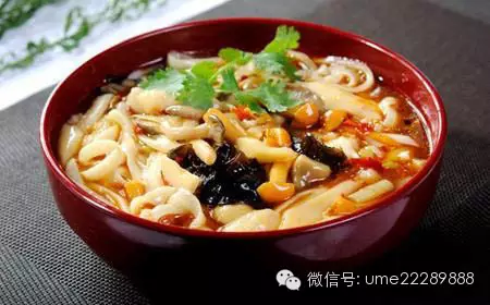 给孩子做面条,一天一碗不重样,值得妈妈们收藏! - 斩云剑 - 斩云剑的博客 给孩子做面条,一天一碗不重样,值得妈妈们收藏! - 斩云剑 - 斩云剑的博客