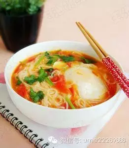 给孩子做面条,一天一碗不重样,值得妈妈们收藏! - 斩云剑 - 斩云剑的博客 给孩子做面条,一天一碗不重样,值得妈妈们收藏! - 斩云剑 - 斩云剑的博客