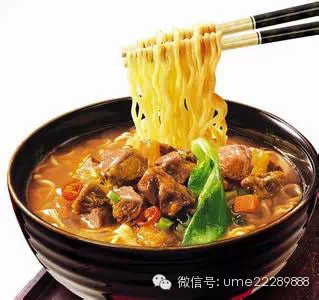 给孩子做面条,一天一碗不重样,值得妈妈们收藏! - 斩云剑 - 斩云剑的博客 给孩子做面条,一天一碗不重样,值得妈妈们收藏! - 斩云剑 - 斩云剑的博客