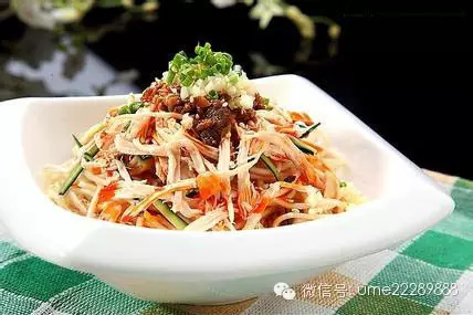 给孩子做面条,一天一碗不重样,值得妈妈们收藏! - 斩云剑 - 斩云剑的博客 给孩子做面条,一天一碗不重样,值得妈妈们收藏! - 斩云剑 - 斩云剑的博客