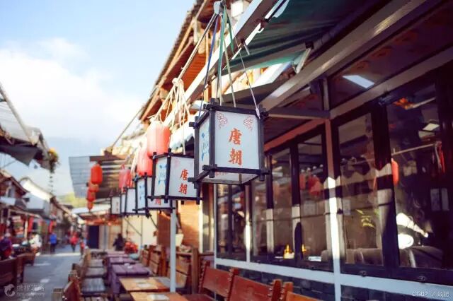 丽江到大理怎么去比较方便_丽江到大理中间有什么玩的_大理丽江怎么走