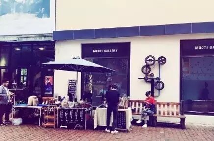 大理丽江怎么走_丽江到大理怎么去比较方便_丽江到大理中间有什么玩的