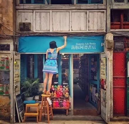 丽江到大理怎么去比较方便_丽江到大理中间有什么玩的_大理丽江怎么走