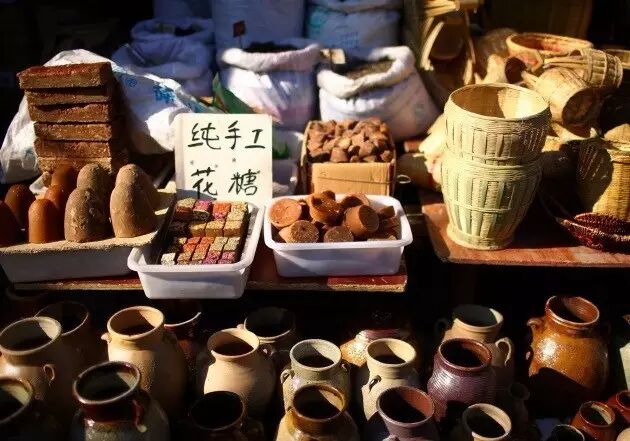 丽江到大理中间有什么玩的_大理丽江怎么走_丽江到大理怎么去比较方便