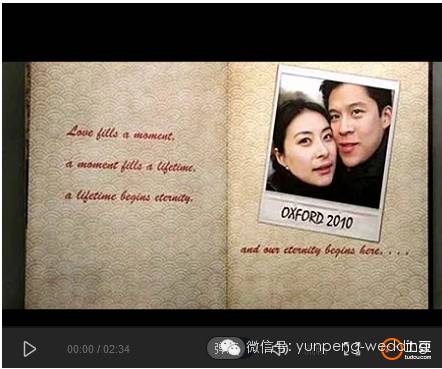 ppt播放下图片的随意拖动