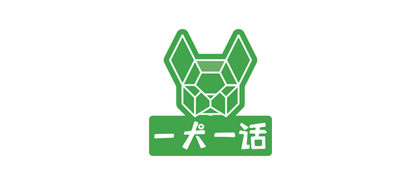 狗糧中它排第二，沒糧敢排第一1”