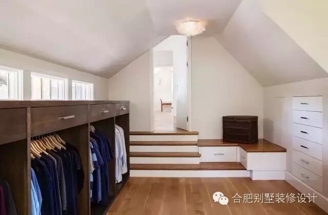 【红酒】马云买下波尔多酒庄,与赵薇做“邻居”